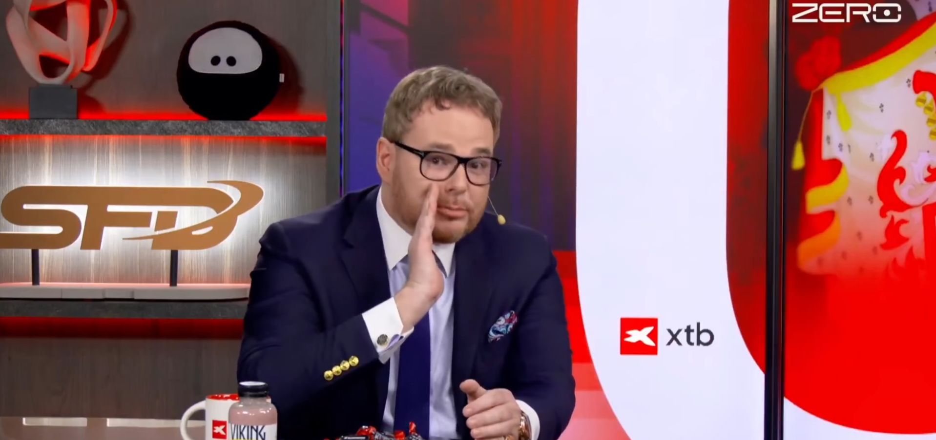 Jan Lubomirski-Lanckoroński