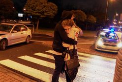 "It's my life! To moje życie": Współlokatorzy nie potrafią się ze sobą dogadać