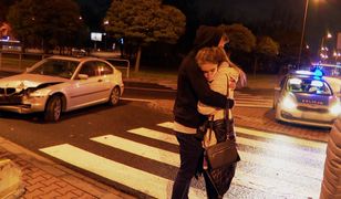 "It's my life! To moje życie": Współlokatorzy nie potrafią się ze sobą dogadać