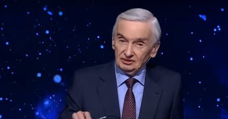Kultowe pytania z "1 z 10". Odpowiesz na wszystkie?