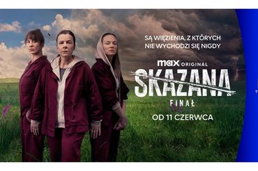 grafika