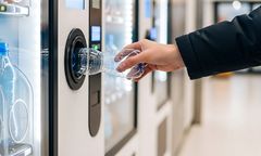 Dafi – polska alternatywa dla systemu kaucyjnego