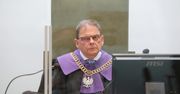 Oblał bezdomnego benzyną i podpalił. Jest finał szokującej zbrodni!