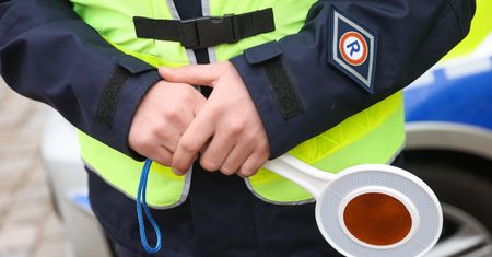 Wzmożone kontrole policji na drogach. Wiadomo, od kiedy