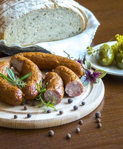 Podróż ze smakiem. Kulinarne aspekty udanego urlopu