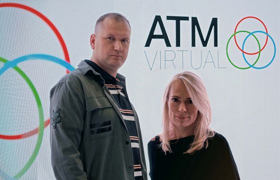 ATM Grupa uruchomiła spółkę ATM Virtual ze studiem wirtualnej produkcji