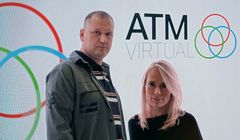 ATM Grupa uruchomiła spółkę ATM Virtual ze studiem wirtualnej produkcji