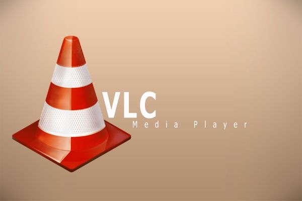 vlc videolan player pobierz odtwarzacz logo download