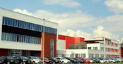 Handlowy gigant zwalnia tysiące pracowników. Nadchodzą ogromne zmiany w Eurocash