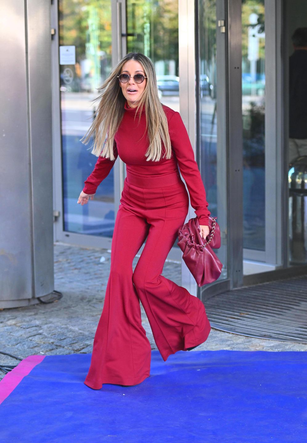 Małgorzata Rozenek