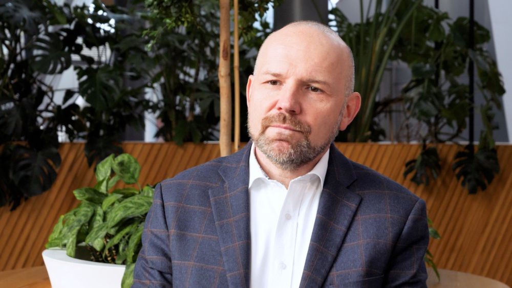 wiadomości,aktualności,WP Wiadomości Polacy odbudowują swoje oszczędności. Coraz częściej odkładają nie na czarną, ale na białą godzinę