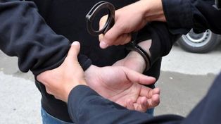 Bielsko-Biała: 26-latek pił alkohol i unikał kuratora. Złamał warunki dozoru elektronicznego