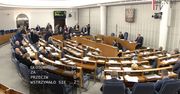 Senat chce zwiększenia zasiłku dla bezrobotnych