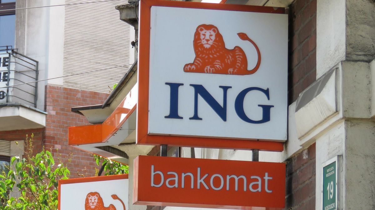 Według bezprawnik.pl ING Bank Śląski zniechęca do złożenia wniosku o wakacje kredytowe