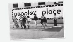 Tommy Hilfiger będzie walczyć z dyskryminacją rasową w świecie mody