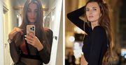 Kamila Szczawińska opowiedziała o diecie modelek. Faktycznie nic nie jedzą?