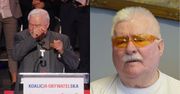 Lech Wałęsa bankrutuje przez koronawirusa. "Mam 6 tysięcy emerytury. Nie dam rady się utrzymać, moja żona wydaje 7 tys. miesięcznie"