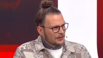 Prezes UOKiK żąda wyjaśnień od Żurnalisty ws. opłaconych wywiadów. Podcasterowi grozi POTĘŻNA KARA