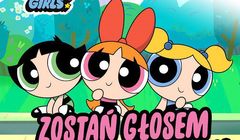 Cartoon Network z konkursem promującym „Atomówki” oraz „Między nami, Misiami!”