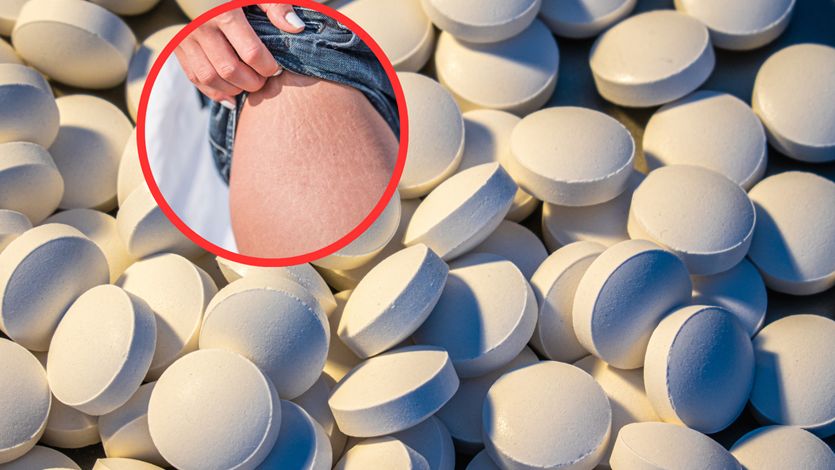 Jaką rolę pełni cynk i jakie są konsekwencje jego niedoboru?