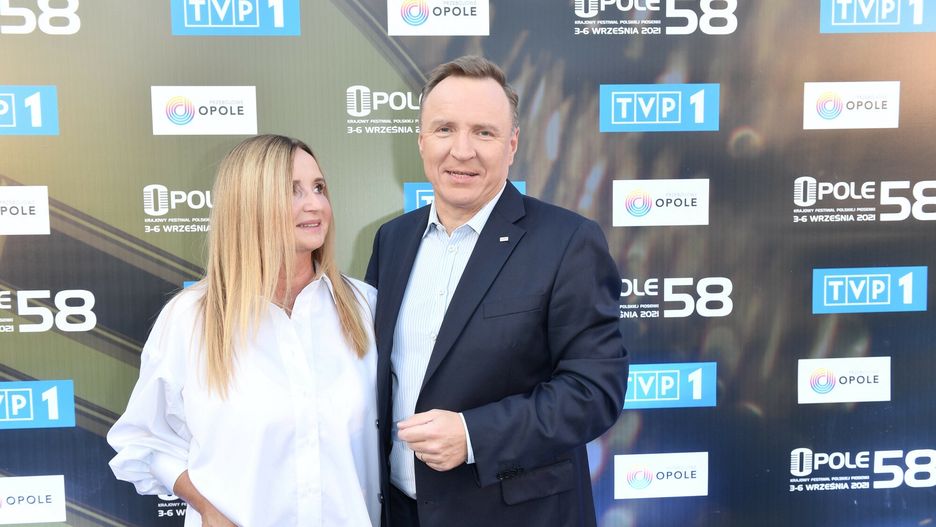 kurski