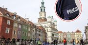 Koszmar w biały dzień. Śledził i szeptał przerażające słowa