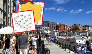 Na chwilę wróci letnia pogoda. Co potem?