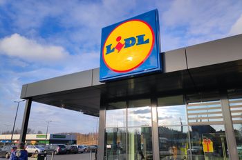 Od 12 marca w Lidlu. 2,99 zł za sztukę i nie ma limitu