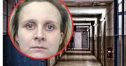Przed laty zabiła córeczkę. Tajemnicza śmierć w więziennej celi