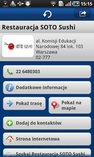 Weekendowy Zestaw Gier i Aplikacji [23.03.2012] 23