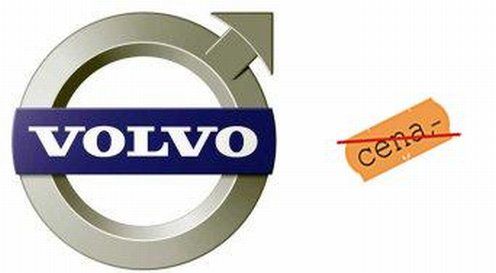 Ile Renault zechce zapłacić za Volvo?