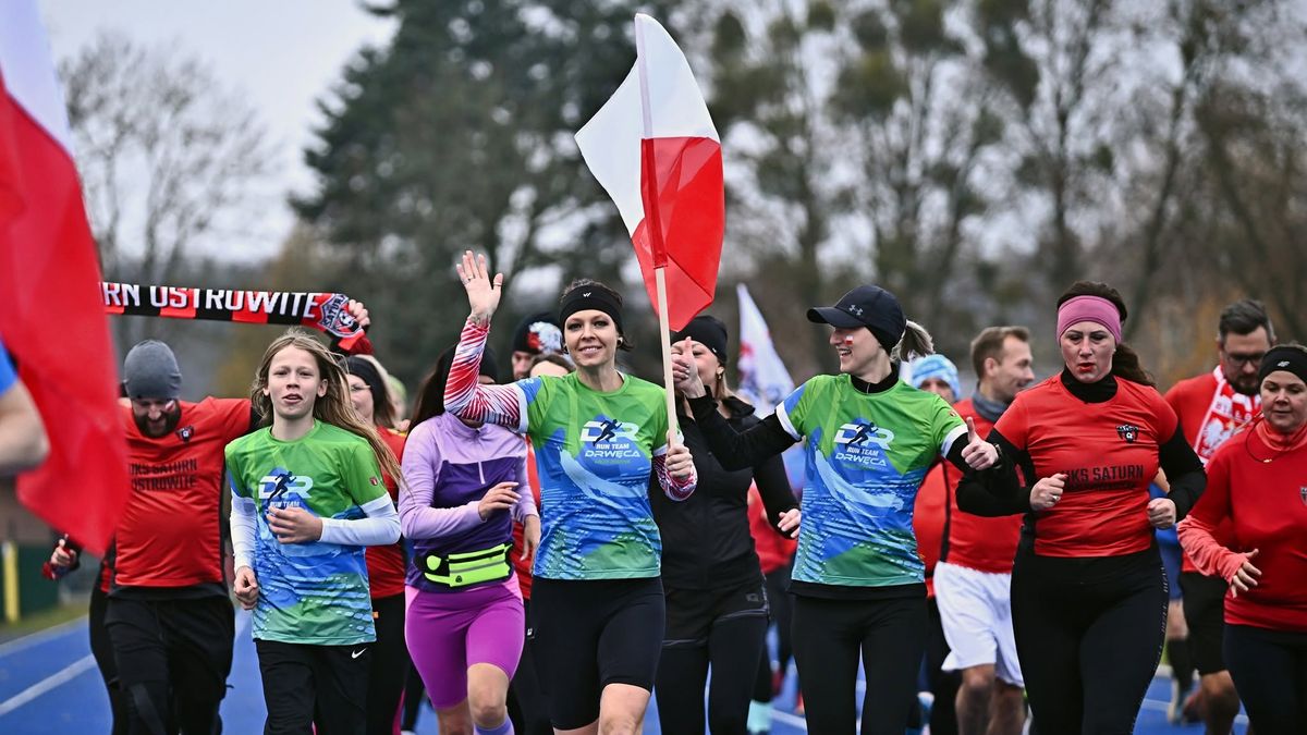 Impreza odbędzie się już po raz trzeci