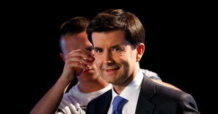 Lex TVN. Ważna deklaracja Piotra Marciniaka. Wpinka trafi do WOŚP