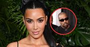 Zapozowała topless i uderzyła w Kanye Westa. "Zyskałam pewność siebie"