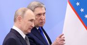 Trump zaostrzył ton wobec Rosji. Jest reakcja Kremla