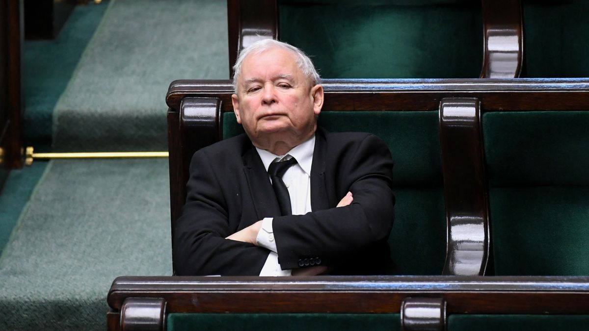 Unia Europejska. Co dalej z polsko-węgierskim vetem?