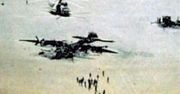 Stany Zjednoczone kontra Iran. Ameryka nie zawsze zwyciężała