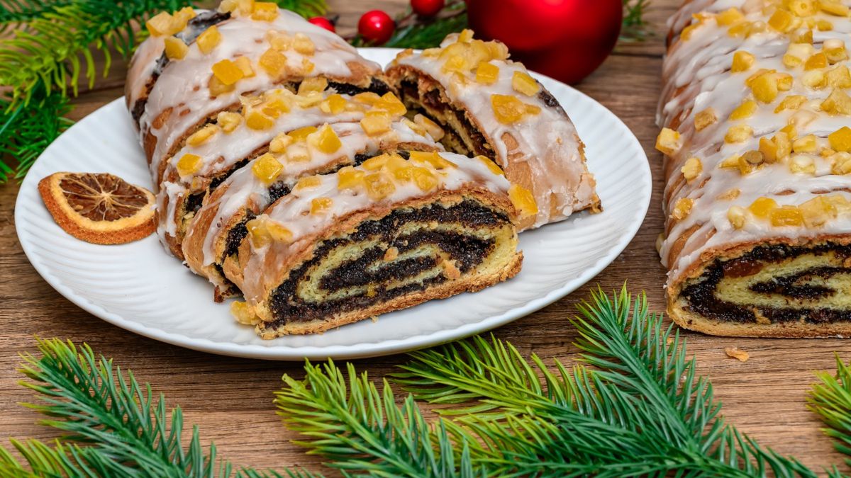 Czy makowiec jest zdrowy?