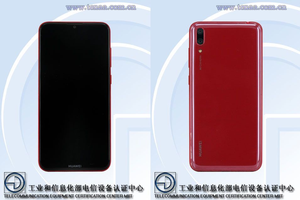 #wSkrócie: smartfony OnePlusa, OPPO, vivo i Xiaomi z 5G, koniec Allo i wizualizacja Xperii XZ4 Compact 29