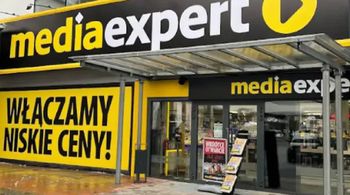 Air Fryer w promocji. Oto cena w Media Expert