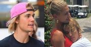 Justin Bieber i Hailey Baldwin SĄ JUŻ PO ŚLUBIE?! "Zrobili to, nie słuchając nikogo"