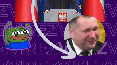 Prezydent Andrzej Duda nie podpisze ustawy lex Czarnek 2.0.