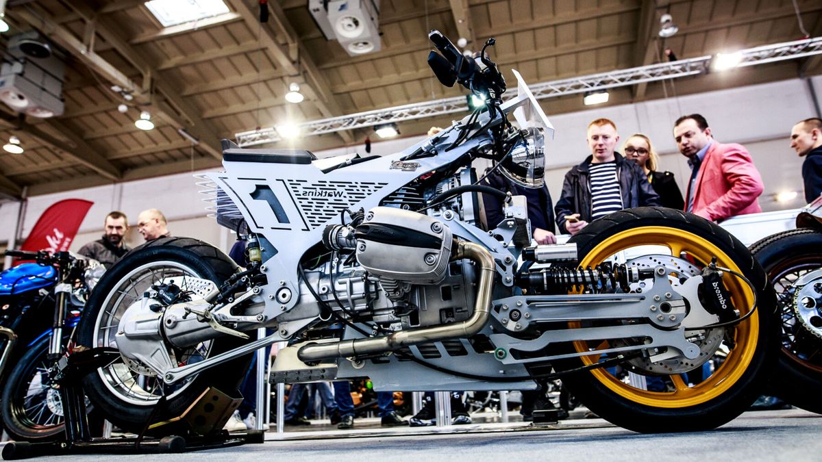 Zdjęcie ilustracyjne do artykułu