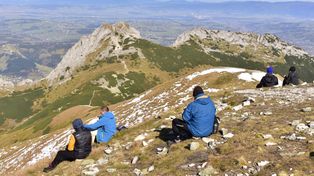 Gmina Przedbórz rozwija infrastrukturę turystyczną. Co w planach?