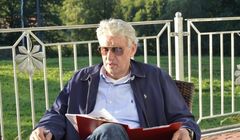 „Tajna historia XX wieku” Bogusława Wołoszańskiego hitem Polsat Play