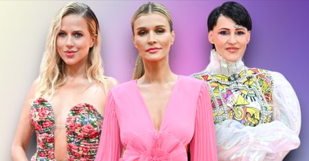 Oto najlepsza i najgorsza stylizacja trzeciego dnia Top of the Top Sopot Festival (WYNIKI SONDY)