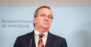 Dobre wieści dla Ukrainy. Niemiecki minister ogłosił