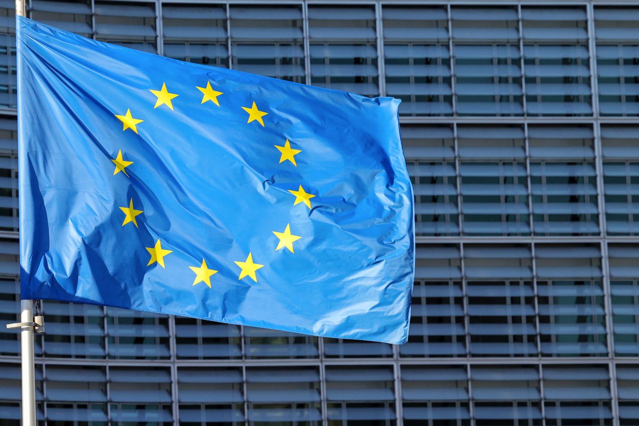 Spójność, która da pieniądze. Bogaci w Europie wspomagają biedniejszych