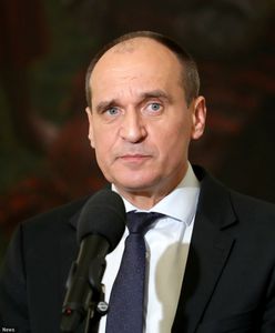 Będzie komisja ws. podsłuchów? KO ma poprzeć wniosek Kukiz'15