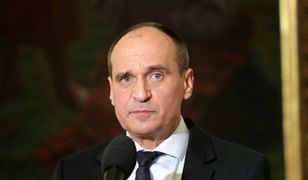 Będzie komisja ws. podsłuchów? KO ma poprzeć wniosek Kukiz'15